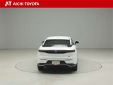ハイブリッド車を買うならトヨタの『TOYOTA認定中古車』!保証は、初度登録年月より起算して10年間、累計走行距離20万キロ迄。更に、ロングラン保証が1年付で安心安全です♪
