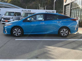 当社の中古車はトヨタ認定車両検査員が細部まで検査しており安心です★