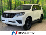 4WD 7人乗り サンルーフ 9型ディスプレイオーディオ