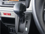 【CVT】燃費も良くスムーズに走行できます。お近くのスズキ自販島根までお越しください。