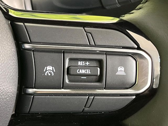スズキ ワゴンR ハイブリッドZX の中古車詳細 (登録済未使用車