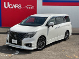 日産サティオ宮城本社店中古車をご覧頂き誠にありがとうございます。当社は宮城県に14店舗を構え、すべてのお店にサービス工場を完備。お客様のカーライフを全力でサポート致します。