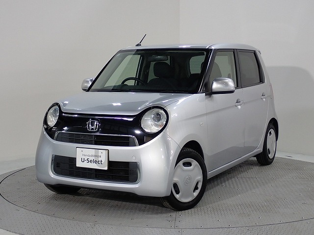 ホンダ N-ONE 