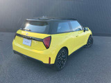 【MINI NEXT 延長保証】MINI NEXT保証付車両をご購入いただいたオーナーの皆様により快適にMINIライフを愉しんでいただくためのサポートプログラム