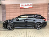 当店は、トヨタディ-ラ-として高品質な中古車を多数取り揃えております!