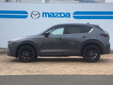 CX-5  2.2 XD ブラックトーンエディション ディーゼルターボ 4WD