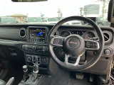 メリットプランはあらかじめ車両本体の一部を最終回の支払い分として据え置くことにより、月々の支払額を軽減できる残価設定型プログラムです。