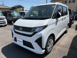 ☆岡山・香川の軽自動車専門店なのでほしい車がきっと見つかります☆カーセンサー掲載車以外にも多数の未公開在庫がありますので是非一度お問い合わせください☆