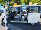☆ご不明な点等ございましたら、0078-6003-917653までお電話いただけると幸いです☆