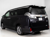 ★展示前点検実施★特殊な機材も用いて、全車点検を実施しております!
