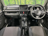 ジムニーノマド 1.5 FC 4WD 