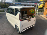 お車に関することは島根県出雲市のフリーロードにお任せください!・営業時間 9:00〜18:00 ・水曜日・第一火曜日・盆・正月・GW