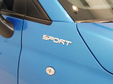 弊社ポリシーとして、全中古車、お忙しく実車確認できないお客様のために実車確認頂かなくとも安心して購入頂けれるクオリティを目指して仕上げております。