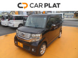 ★☆CAR PLAT流山へようこそ(*^_^*)☆★お見積/在庫確認は&rarr;04-7178-6333まで!お気軽にご連絡お待ちしております♪