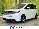 禁煙車 純正8型ナビ バックカメラ ドラレコ ETC Bluetooth