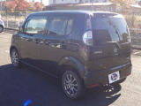 お客様のご予算・ご要望に合ったお車を全国のオークションからお探しする事も可能です☆まずはお気軽に御相談下さい♪