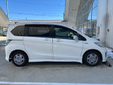 気になるお車がございましたらお気軽にご来店下さい。季節に応じたお飲み物をご用意してお客様のご来店をお待ちしています。