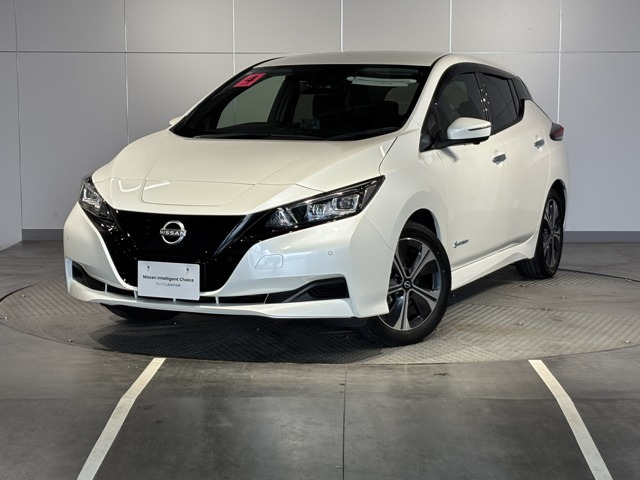 リーフ  X Vセレクション