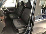 【運転席・助手席】です!実際お座りいただくのが分かりやすいと思いますので、ぜひお気軽にご来店ください♪状態もいいですよ☆