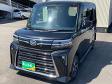 買取価格・下取り価格もお任せください!他店で思ったよりも安かった・・・新車の下取りに不満・・・など、お客様の大切な車を是非、査定させてください!納得のいく価格を提示致します!