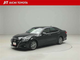 『TOYOTA認定中古車』は「まるごとクリーニング」で綺麗な内外装、「車両検査証」はプロによるチェック、買ってからも安心の「ロングラン保証」、3つの安心安全を標準装備したトヨタのブランドU-Carです
