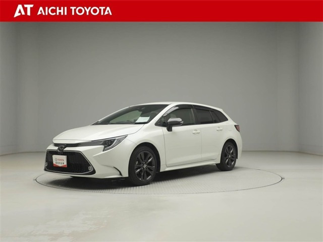 カローラツーリング 1.8 W×B 