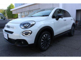 ★フィアット/アバルト正規ディーラー★FIAT/ABARTH習志野店 TEL:047-469-0005