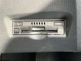ETC付き★これがあれば高速道路の料金所の通過もスムーズにできます♪