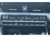 オートエアコン☆自動で空調管理してくれる優れものです。