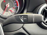 ●MTモード付きAT:通常は自動でおこなわれる変速(ギアチェンジ)をドライバーの操作によって意図的に変えられるシステムです。より一層普段のドライブをお楽しみいただけます!