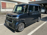 ワンオーナーです!ナビ、ETC、バックカメラ、ドラレコなど装備も充実しております!ホンダセンシング標準装備車両です!衝突軽減ブレーキ、踏み間違い防止機能など充実の装備です。