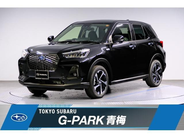 スバル レックス 