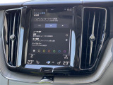◆LIBERALAは、輸入車選びの新たなスタイルを提案するインポート・セレクト・ブランドです。オーナー様となる方がクルマから直接感じる感性を第一にした、最良の一台との出会いをコーディネートいたします。