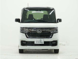 ◆ホンダ車専門のエンジニアが中古車加修消耗品交換基準に準じた整備をキッチリ施してお渡しさせていただきます!