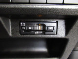 高速走行もスムーズにお支払いが可能な【ETC】ご納車までにセットアップを行い、ご納車時にはご利用いただけるようにいたします。