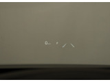 ヘッドアップディスプレイ(HUD)付!、フロントウインドウガラスに運転支援システムの作動状況や走行に関するさまざまな情報を表示することができます。