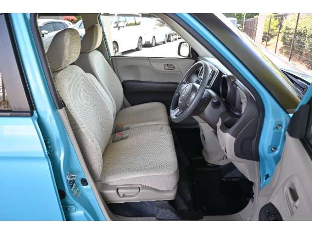 ホンダ N-ONE G の中古車詳細 (38,000km, イノセントブルー/ホワイト