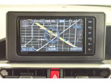 人気の純正ナビを装備しております。ナビの使いやすさはもちろん、オーディオ機能も充実!キャンプや旅行はもちろん、通勤や買い物など普段のドライブも楽しくなるはずです。
