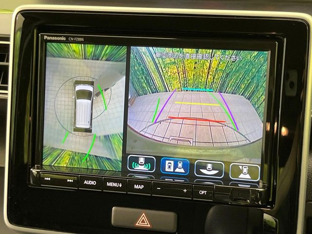スズキ ワゴンR ハイブリッドZX の中古車詳細 (登録済未使用車