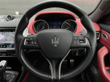 ◆LIBERALAは、輸入車選びの新たなスタイルを提案するインポート・セレクト・ブランドです。オーナー様となる方がクルマから直接感じる感性を第一にした、最良の一台との出会いをコーディネートいたします。