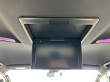 アルファード 2.5 S タイプゴールド 1オ-ナ- 禁煙車 後席モニター 両電スラ 3眼