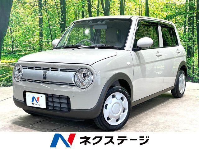 アルトラパン L 