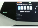 トヨタ認定中古車には1年間走行距離無制限の『ロングラン保証』がついています。年式は問わず、全国約5,000ヶ所のトヨタのお店で保証修理を受けることができます。