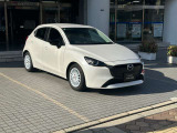 MAZDA2 1.5 15MB 