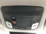 Honda CONNECT搭載!Honda Total Care プレミアムのサービスを利用することができます。詳しくは販売会社へお気軽にお問い合わせください。