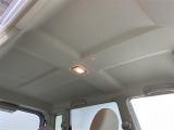 【天井】現車の確認はお電話でも承っております。【セレナ/ヴォクシー/ノア/エスクァイア/ステップワゴン/デリカ/アルファード/ヴェルファイア/RAV4/NBOX/タント】