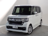 この車両は【Honda中古車認定グレードU-Select Premium】です。無料保証2年間と3つの安心をお約束します。詳しくは下の写真をスクロールして下さい。