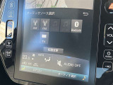 フルセグTV付き★