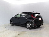 中古車の内外装の状態などをひと目で分かるよう、トヨタ車のプロの検査員が実施した「車両検査証明書」をご用意しています。
