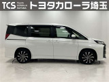 トヨタで販売する中古車は納車前の点検整備と、1年間走行距離無制限のロングラン保証付!有償で最長3年間まで延長可能!